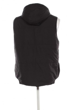 Męska kamizelka PUMA, Rozmiar M, Kolor Czarny, Cena 269,99 zł