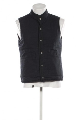 Pánská vesta  Pepe Jeans, Velikost M, Barva Modrá, Cena  1 038,00 Kč