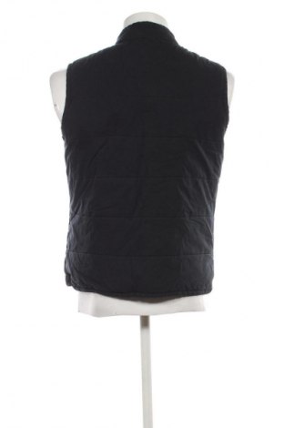 Pánská vesta  Pepe Jeans, Velikost M, Barva Modrá, Cena  1 038,00 Kč
