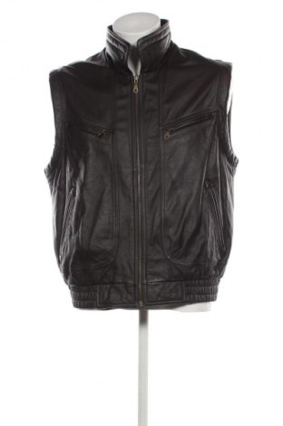 Pánska vesta  Prince, Veľkosť L, Farba Hnedá, Cena  15,00 €