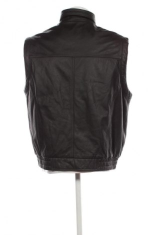 Pánska vesta  Prince, Veľkosť L, Farba Hnedá, Cena  15,00 €