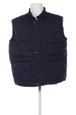 Męska kamizelka Regatta, Rozmiar XL, Kolor Niebieski, Cena 186,99 zł