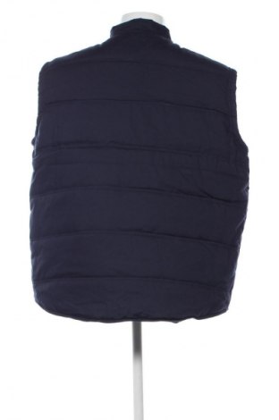 Męska kamizelka Regatta, Rozmiar XL, Kolor Niebieski, Cena 186,99 zł
