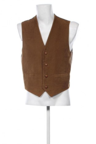 Męska kamizelka Rodrigo, Rozmiar L, Kolor Kolorowy, Cena 112,36 zł