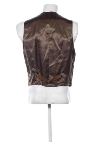 Męska kamizelka Rodrigo, Rozmiar L, Kolor Kolorowy, Cena 112,36 zł