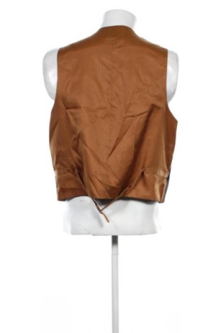 Ανδρικό γιλέκο Ted Baker, Μέγεθος L, Χρώμα Γκρί, Τιμή 14,99 €