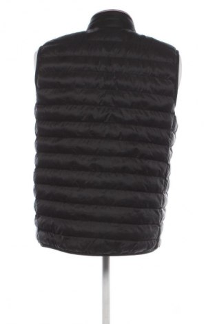 Herrenweste Tommy Hilfiger, Größe L, Farbe Schwarz, Preis 164,99 €