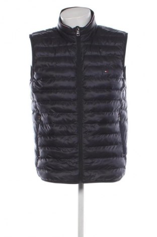 Férfi mellény Tommy Hilfiger, Méret L, Szín Kék, Ár 62 999 Ft