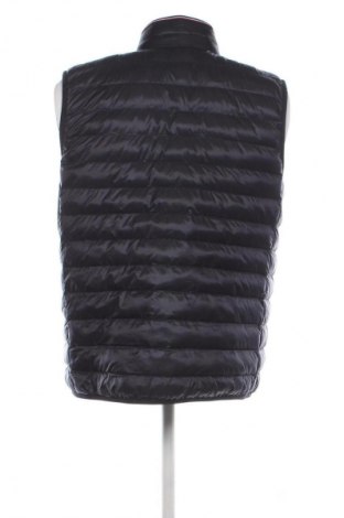 Férfi mellény Tommy Hilfiger, Méret L, Szín Kék, Ár 62 999 Ft