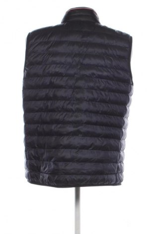 Vestă de bărbați Tommy Hilfiger, Mărime XL, Culoare Albastru, Preț 974,99 Lei