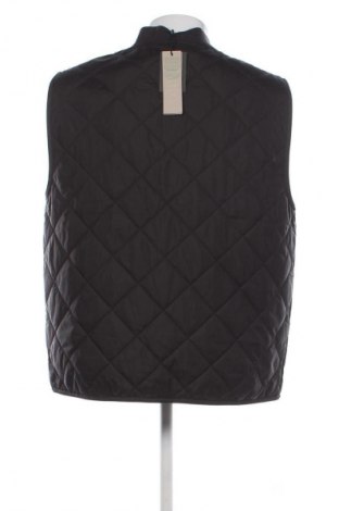 Pánska vesta  Tommy Jeans, Veľkosť L, Farba Čierna, Cena  144,95 €