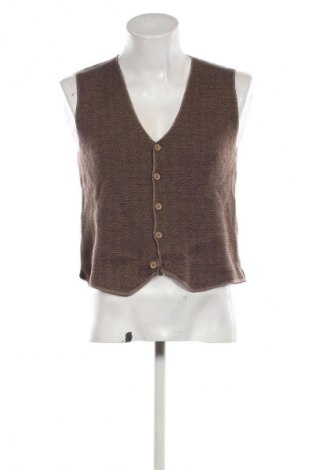 Vestă de bărbați Trendyol, Mărime M, Culoare Multicolor, Preț 82,99 Lei