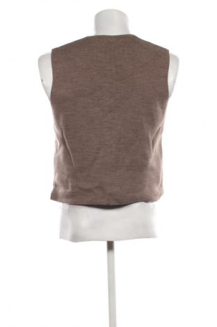 Vestă de bărbați Trendyol, Mărime M, Culoare Multicolor, Preț 82,99 Lei