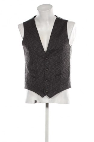 Ανδρικό γιλέκο Tudors, Μέγεθος XXL, Χρώμα Πολύχρωμο, Τιμή 14,83 €