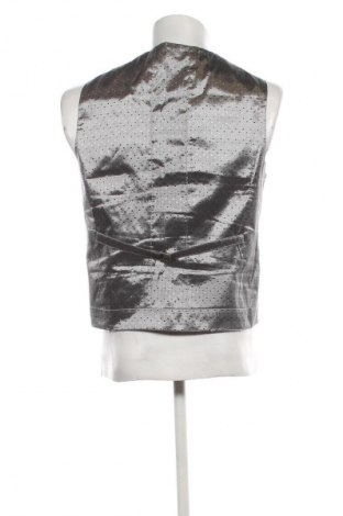 Ανδρικό γιλέκο Tudors, Μέγεθος XXL, Χρώμα Πολύχρωμο, Τιμή 14,83 €