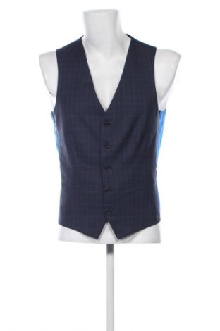 Herrenweste Unbranded, Größe L, Farbe Mehrfarbig, Preis 15,00 €
