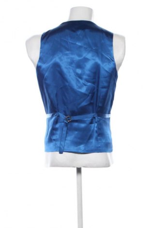 Herrenweste Unbranded, Größe L, Farbe Mehrfarbig, Preis 15,00 €