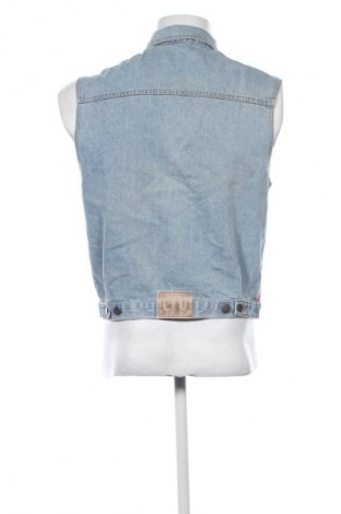 Ανδρικό γιλέκο Unbranded, Μέγεθος XL, Χρώμα Πολύχρωμο, Τιμή 15,99 €