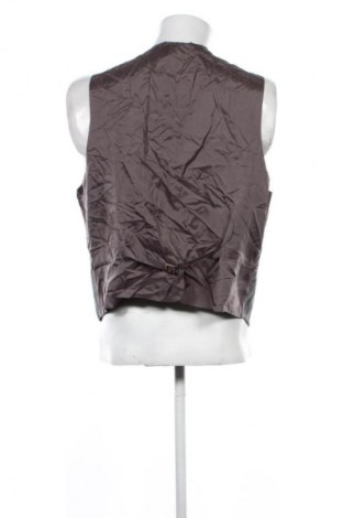 Férfi mellény Unbranded, Méret L, Szín Szürke, Ár 4 359 Ft