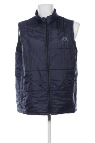 Vestă de bărbați Unbranded, Mărime L, Culoare Albastru, Preț 76,32 Lei