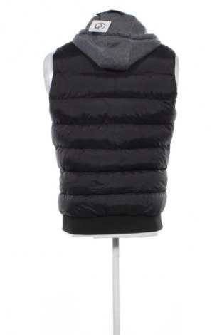 Férfi mellény Unbranded, Méret L, Szín Fekete, Ár 9 579 Ft