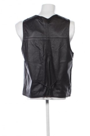 Pánska vesta  Unbranded, Veľkosť XL, Farba Hnedá, Cena  14,83 €