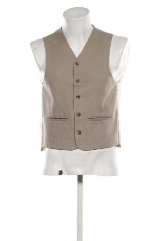 Męska kamizelka Unbranded, Rozmiar M, Kolor Zielony, Cena 66,39 zł