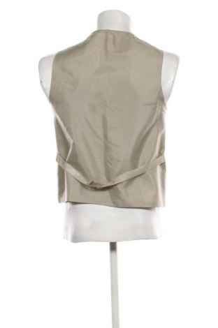 Męska kamizelka Unbranded, Rozmiar M, Kolor Zielony, Cena 66,39 zł