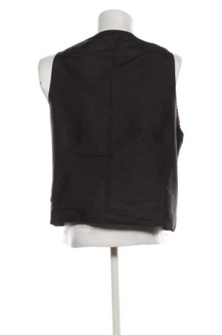 Pánska vesta  Unbranded, Veľkosť XL, Farba Viacfarebná, Cena  24,11 €