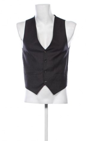 Pánska vesta  Unbranded, Veľkosť S, Farba Viacfarebná, Cena  14,77 €