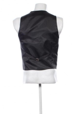 Pánska vesta  Unbranded, Veľkosť S, Farba Viacfarebná, Cena  14,77 €