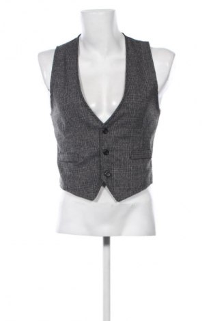 Męska kamizelka Unbranded, Rozmiar M, Kolor Kolorowy, Cena 66,67 zł