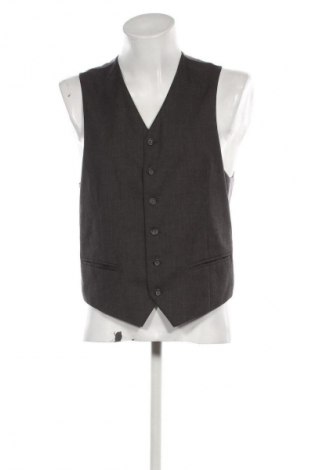 Herrenweste Unbranded, Größe M, Farbe Mehrfarbig, Preis € 4,42