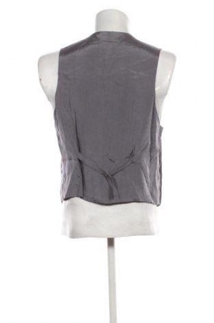 Herrenweste Unbranded, Größe M, Farbe Mehrfarbig, Preis € 4,42