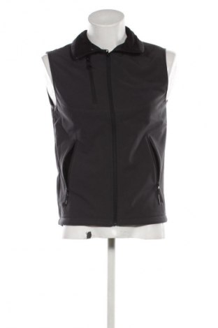 Pánská vesta  WURTH, Velikost S, Barva Šedá, Cena  1 049,00 Kč