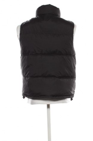 Vestă de bărbați Zara, Mărime S, Culoare Negru, Preț 163,16 Lei