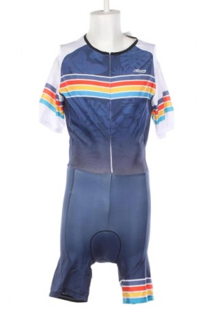 Férfi overál Unbranded, Méret 3XL, Szín Sokszínű, Ár 14 630 Ft