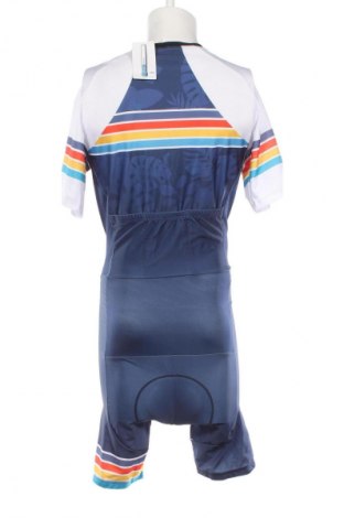 Férfi overál Unbranded, Méret 3XL, Szín Sokszínű, Ár 14 630 Ft