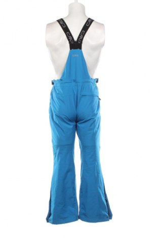 Męski kombinezon do uprawiania sportów zimowych CMP, Rozmiar L, Kolor Niebieski, Cena 154,99 zł