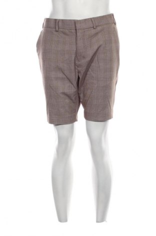 Męskie szorty ASOS, Rozmiar XL, Kolor Kolorowy, Cena 76,40 zł