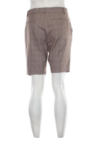 Męskie szorty ASOS, Rozmiar XL, Kolor Kolorowy, Cena 76,40 zł