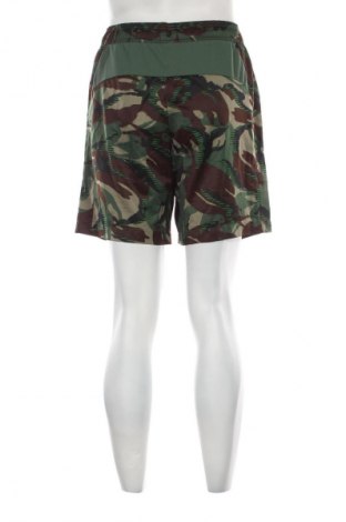 Herren Shorts Adidas, Größe M, Farbe Mehrfarbig, Preis 22,99 €