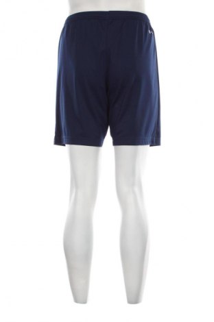 Pánské kraťasy Adidas, Velikost M, Barva Modrá, Cena  428,00 Kč