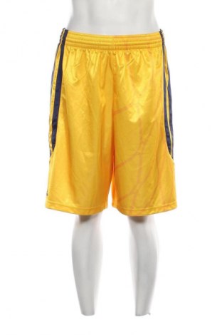 Pánské kraťasy Adidas, Velikost M, Barva Vícebarevné, Cena  428,00 Kč