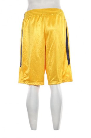 Pánské kraťasy Adidas, Velikost M, Barva Vícebarevné, Cena  428,00 Kč