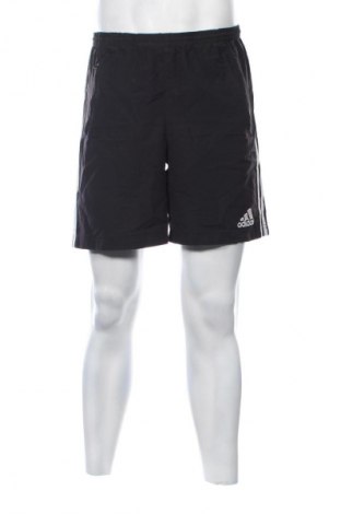 Herren Shorts Adidas, Größe S, Farbe Schwarz, Preis 8,99 €