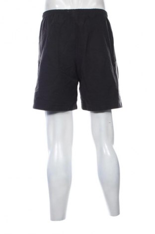 Herren Shorts Adidas, Größe S, Farbe Schwarz, Preis 8,99 €