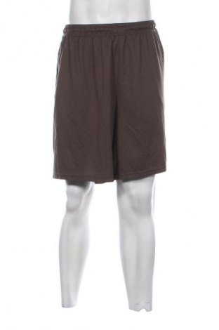 Pantaloni scurți de bărbați Adidas, Mărime 3XL, Culoare Verde, Preț 243,99 Lei