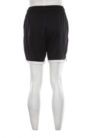 Herren Shorts Air Jordan Nike, Größe M, Farbe Schwarz, Preis € 31,71