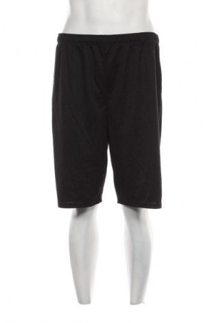 Pánske kraťasy  Anko, Veľkosť L, Farba Čierna, Cena  9,79 €